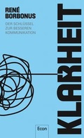 Cover: Klarheit - Ullstein