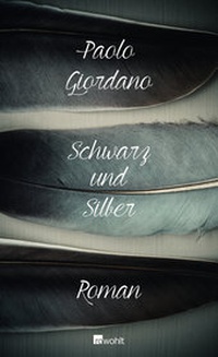 Abbildung von: Schwarz und Silber - Rowohlt