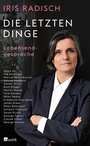 Cover: Die letzten Dinge - Rowohlt