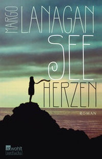 Abbildung von: Seeherzen - Rowohlt Taschenbuch