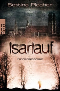 Abbildung von: Isarlauf - Rowohlt Taschenbuch