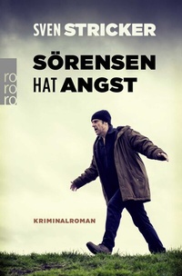 Abbildung von: Sörensen hat Angst - Rowohlt Taschenbuch