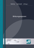 Cover: Bildungssparen - BoD - Books on Demand