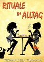 Bild: Rituale im Alltag - BoD - Books on Demand