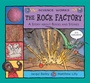 Cover: The Rock Factory - A & C Black Publishers Ltd