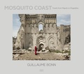 Cover: Guillaume Bonn - Hatje Cantz Verlag