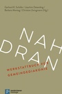 Cover: Nah dran - Vandenhoeck & Ruprecht