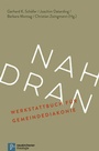 Cover: Nah dran - Vandenhoeck & Ruprecht