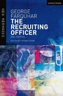 Cover: The Recruiting Officer - Methuen Drama
