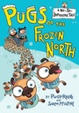 Bild: Pugs of the Frozen North - Random House Books for Young Readers