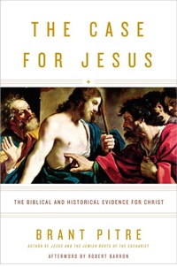 Enlarge image Cover: The Case for Jesus - Image
