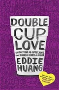 Cover: Double Cup Love - Spiegel & Grau