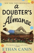 Cover: A Doubter's Almanac - Random House