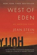 Cover: West of Eden - Random House