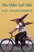 Cover: The Other Left Side - Seven Stories Press,U.S.