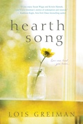 Cover: Hearth Song - Kensington Books