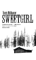 Cover: Sweetgirl - Fourth Estate Ltd