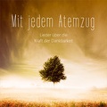 Cover: CD Mit jedem Atemzug - Gerth Medien
