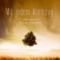 Enlarge image Cover: CD Mit jedem Atemzug - Gerth Medien