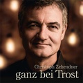 Cover: CD ganz bei Trost - Gerth Medien