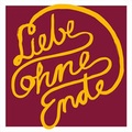 Cover: CD Liebe ohne Ende - Gerth Medien