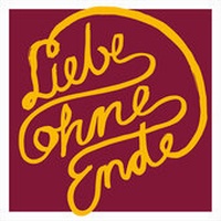 Enlarge image Cover: CD Liebe ohne Ende - Gerth Medien