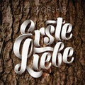 Cover: CD Erste Liebe - Gerth Medien