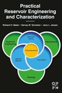Cover: Practical Reservoir Engineering and Characterization - Elsevier
