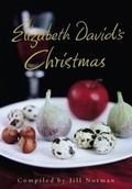 Cover: Elizabeth David's Christmas - Penguin Books Ltd