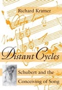 Cover: Distant Cycles - University of Chicago Press