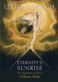 Cover: Eternity's Sunrise - Yale University Press