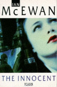Enlarge image Cover: The Innocent - Picador