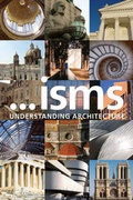Cover: ...isms - A & C Black Publishers Ltd