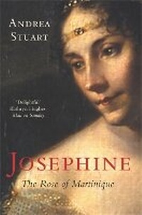 Enlarge image Cover: Josephine - Pan Books