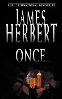 Enlarge image Cover: Once - Pan Books