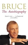 Cover: Bruce - Pan Books
