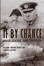 Cover: If By Chance - Pan Books