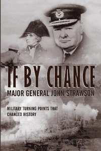 Enlarge image Cover: If By Chance - Pan Books