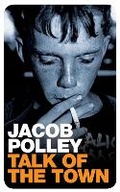Cover: Talk of the Town - Picador