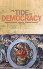 Cover: The Tide of Democracy - Manchester University Press