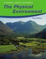 Cover: The Physical Environment - Hodder Gibson