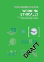 Bild: Working ethically - A & C Black Publishers Ltd
