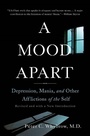 Cover: A Mood Apart - Basic Books