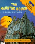 Cover: Haunted House - Ladybird Books Ltd