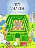 Cover: How Amazing - Cambridge University Press