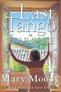 Cover: Last Tango in Toulouse - Macmillan Australia