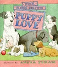 Cover: Puppy Love - Walker Books Ltd