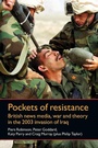 Cover: Pockets of Resistance - Manchester University Press
