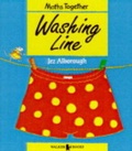 Cover: Mathematics Together: Yellow Set - Walker Books Ltd