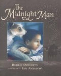 Cover: Midnight Man - Walker Books Ltd
